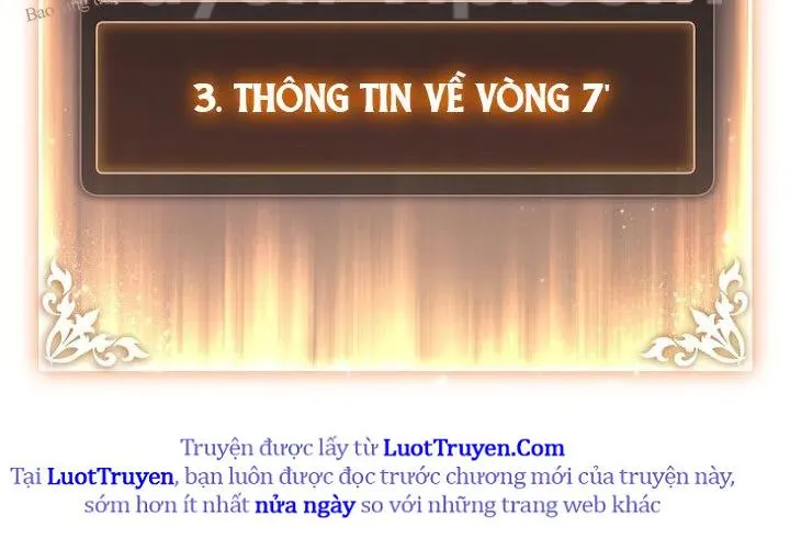 Trang 178
