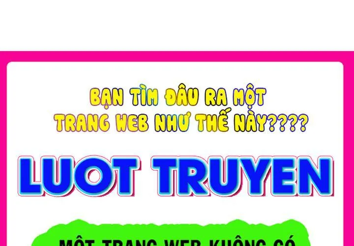 Trang 399