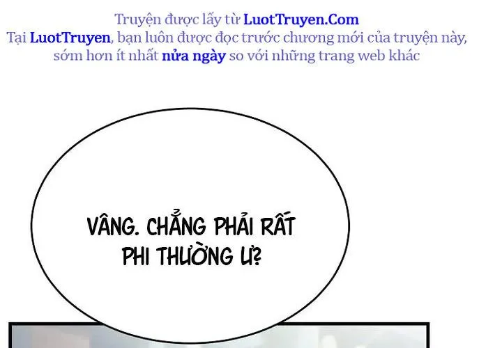 Trang 249