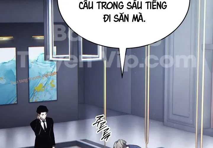 Trang 237