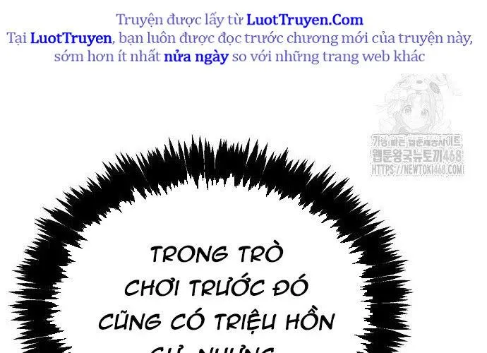 Trang 232