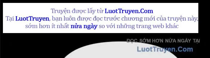 Giang Hồ Thực Thi Công Lý Chap 158 - Next Chap 159