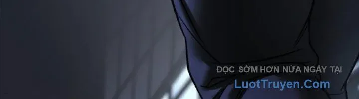 Giang Hồ Thực Thi Công Lý Chap 158 - Next Chap 159