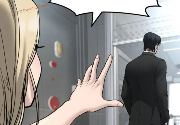 Giang Hồ Thực Thi Công Lý Chap 158 - Next Chap 159