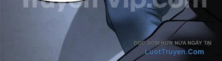 Giang Hồ Thực Thi Công Lý Chap 158 - Next Chap 159