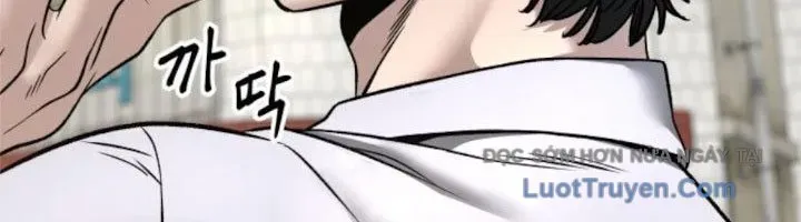 Giang Hồ Thực Thi Công Lý Chap 158 - Next Chap 159