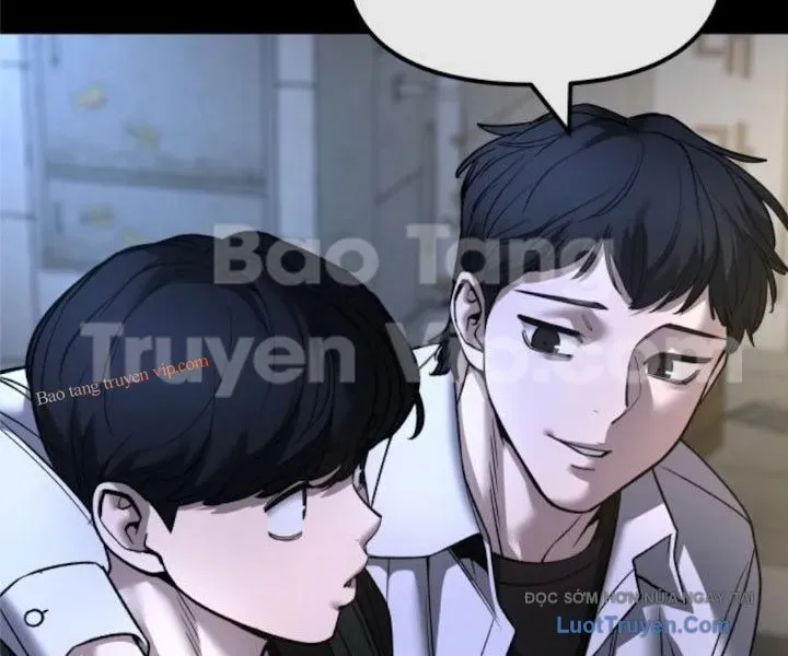 Giang Hồ Thực Thi Công Lý Chap 158 - Next Chap 159