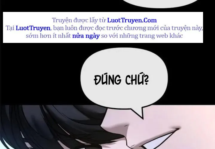 Giang Hồ Thực Thi Công Lý Chap 158 - Next Chap 159