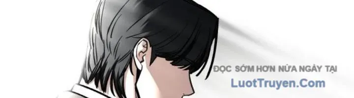 Giang Hồ Thực Thi Công Lý Chap 158 - Next Chap 159