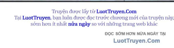 Giang Hồ Thực Thi Công Lý Chap 158 - Next Chap 159