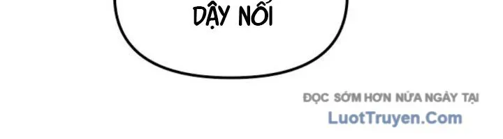 Giang Hồ Thực Thi Công Lý Chap 158 - Next Chap 159