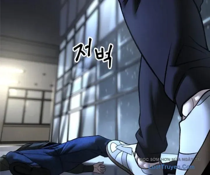 Giang Hồ Thực Thi Công Lý Chap 158 - Next Chap 159