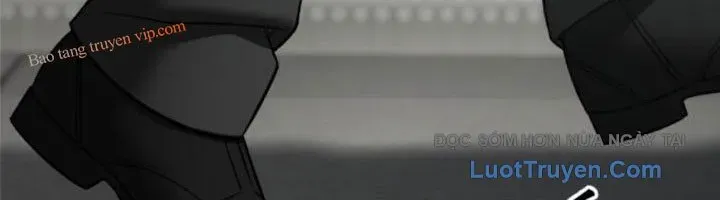 Giang Hồ Thực Thi Công Lý Chap 158 - Next Chap 159