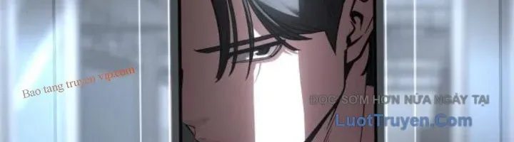 Giang Hồ Thực Thi Công Lý Chap 158 - Next Chap 159