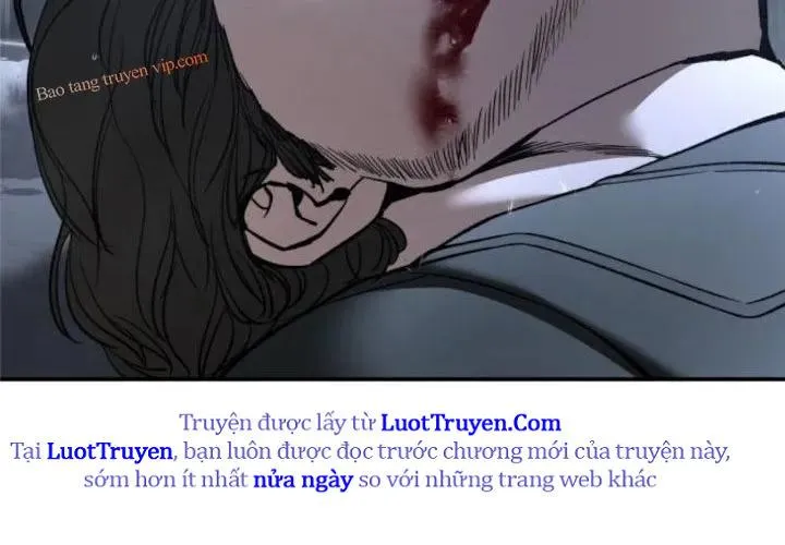 Giang Hồ Thực Thi Công Lý Chap 158 - Next Chap 159