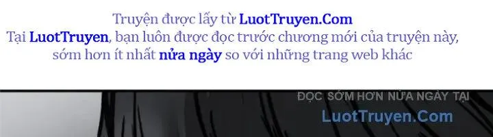 Giang Hồ Thực Thi Công Lý Chap 158 - Next Chap 159