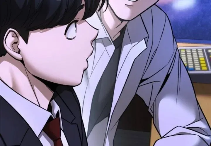 Giang Hồ Thực Thi Công Lý Chap 158 - Next Chap 159