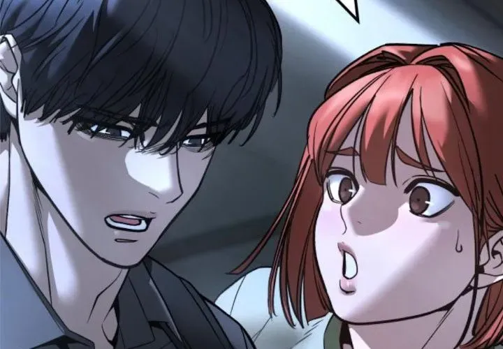 Giang Hồ Thực Thi Công Lý Chap 158 - Next Chap 159