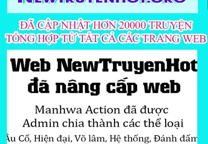 Giang Hồ Thực Thi Công Lý Chap 158 - Next Chap 159