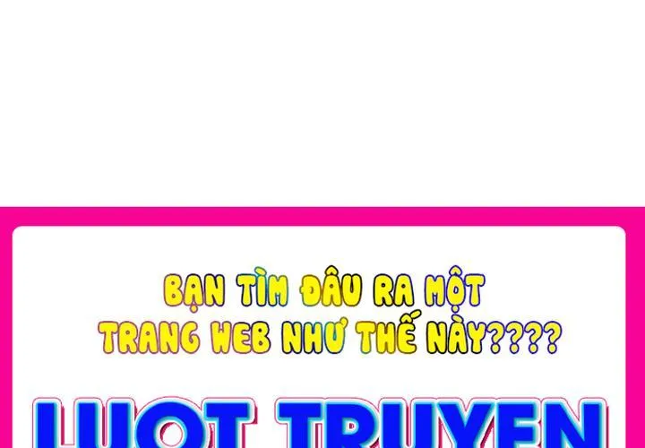 Giang Hồ Thực Thi Công Lý Chap 158 - Next Chap 159