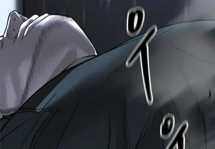 Giang Hồ Thực Thi Công Lý Chap 158 - Next Chap 159