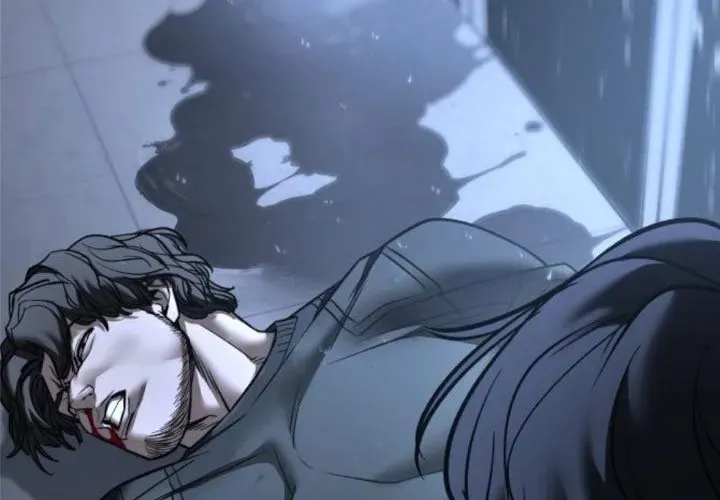 Giang Hồ Thực Thi Công Lý Chap 158 - Next Chap 159