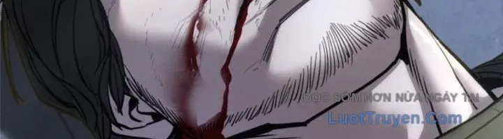 Giang Hồ Thực Thi Công Lý Chap 158 - Next Chap 159