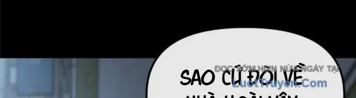 Giang Hồ Thực Thi Công Lý Chap 158 - Next Chap 159