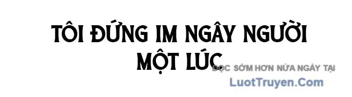 Giang Hồ Thực Thi Công Lý Chap 158 - Next Chap 159