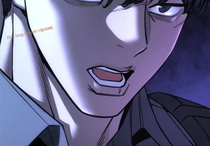 Giang Hồ Thực Thi Công Lý Chap 158 - Next Chap 159