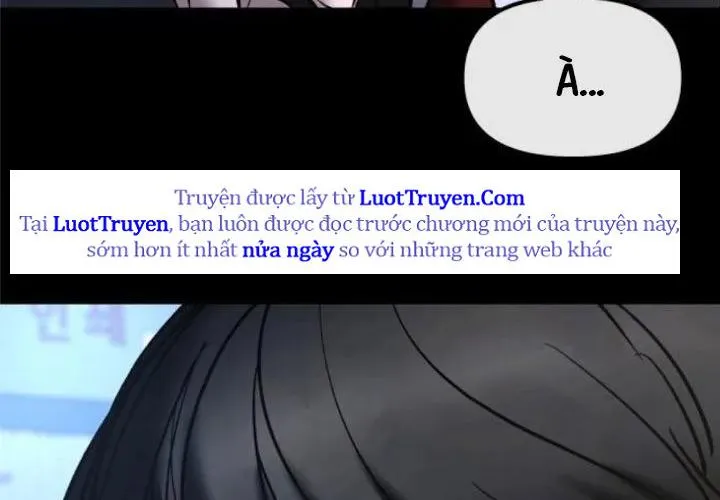 Giang Hồ Thực Thi Công Lý Chap 158 - Next Chap 159