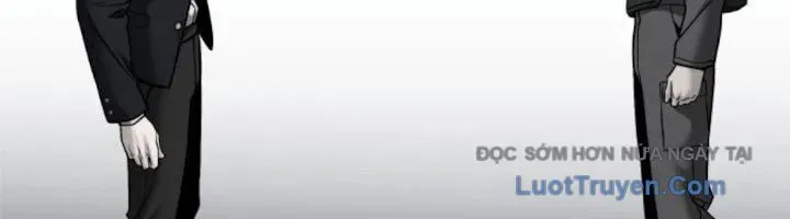 Giang Hồ Thực Thi Công Lý Chap 158 - Next Chap 159