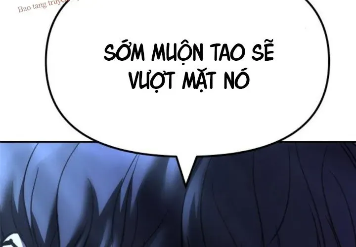 Giang Hồ Thực Thi Công Lý Chap 158 - Next Chap 159