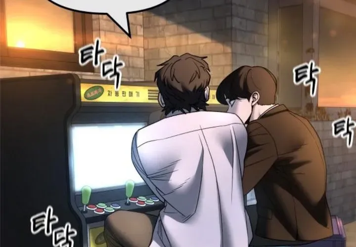 Giang Hồ Thực Thi Công Lý Chap 158 - Next Chap 159