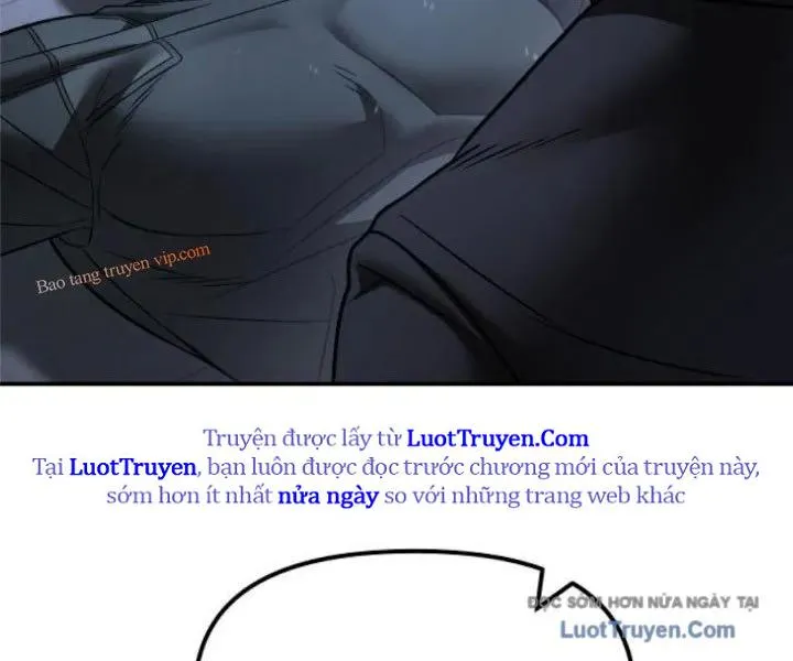 Giang Hồ Thực Thi Công Lý Chap 158 - Next Chap 159