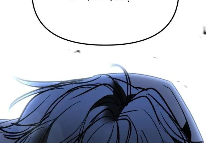 Giang Hồ Thực Thi Công Lý Chap 158 - Next Chap 159