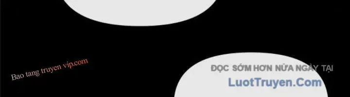 Giang Hồ Thực Thi Công Lý Chap 158 - Next Chap 159