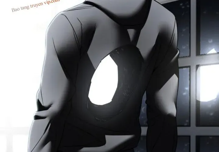 Giang Hồ Thực Thi Công Lý Chap 158 - Next Chap 159