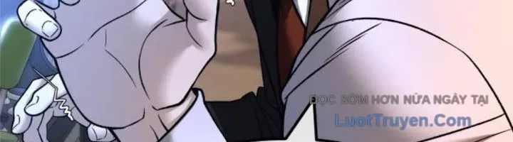 Giang Hồ Thực Thi Công Lý Chap 158 - Next Chap 159