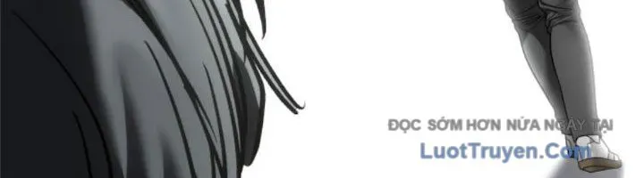 Giang Hồ Thực Thi Công Lý Chap 158 - Next Chap 159