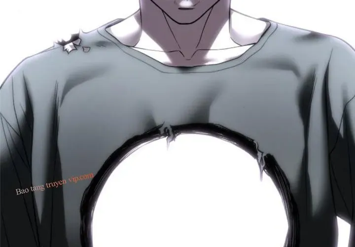 Giang Hồ Thực Thi Công Lý Chap 158 - Next Chap 159