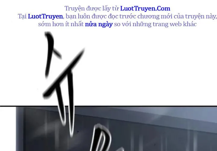 Giang Hồ Thực Thi Công Lý Chap 158 - Next Chap 159