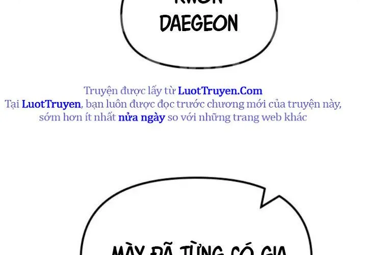 Giang Hồ Thực Thi Công Lý Chap 158 - Next Chap 159