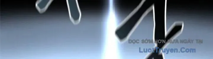 Giang Hồ Thực Thi Công Lý Chap 158 - Next Chap 159