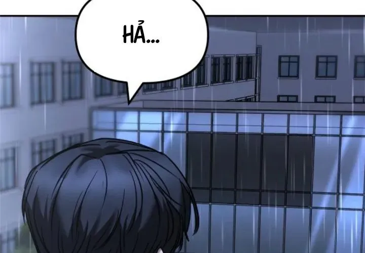 Giang Hồ Thực Thi Công Lý Chap 158 - Next Chap 159