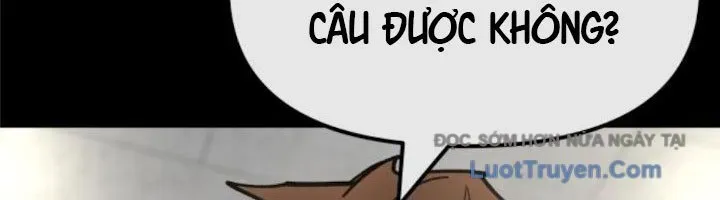 Giang Hồ Thực Thi Công Lý Chap 158 - Next Chap 159