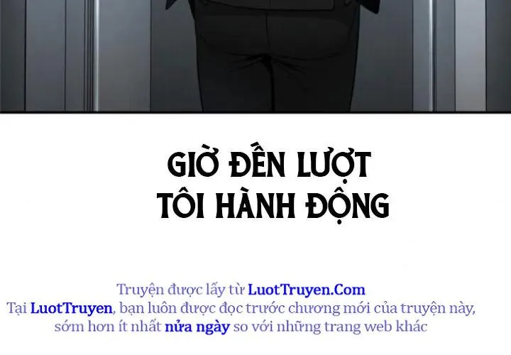 Giang Hồ Thực Thi Công Lý Chap 158 - Next Chap 159