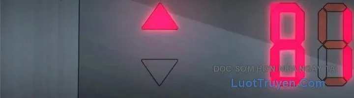 Giang Hồ Thực Thi Công Lý Chap 158 - Next Chap 159