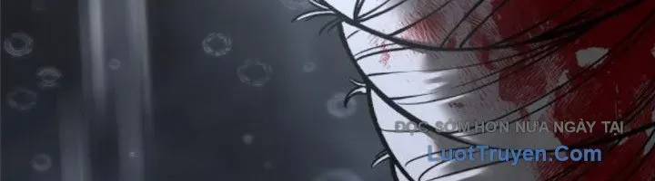 Giang Hồ Thực Thi Công Lý Chap 158 - Next Chap 159