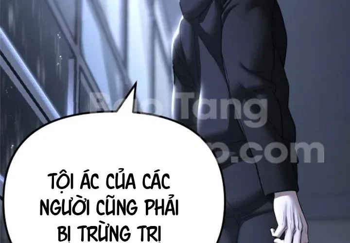 Giang Hồ Thực Thi Công Lý Chap 158 - Next Chap 159